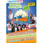 22-10-2013 - fb - plakat malle_auf_schalke.png